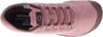 Merrell Mujer Vapor Guante 3 Luna Cuero Burlwood - Imagen 8