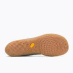 Merrell Mujer Vapor Guante 3 Luna Cuero Laurel - Imagen 2