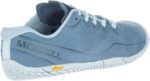Merrell Mujer Vapor Guante 3 Luna Cuero Lavado A La Piedra - Imagen 6