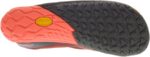 Merrell Mujer Vapor Guante 4 Ladrillo - Imagen 3