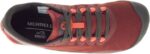 Merrell Mujer Vapor Guante 4 Ladrillo - Imagen 4