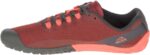 Merrell Mujer Vapor Guante 4 Ladrillo - Imagen 6