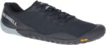 Merrell Mujer Vapor Guante 4 Negro-negro - Imagen 2
