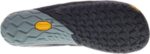 Merrell Mujer Vapor Guante 4 Negro-negro - Imagen 3