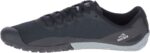 Merrell Mujer Vapor Guante 4 Negro-negro - Imagen 6