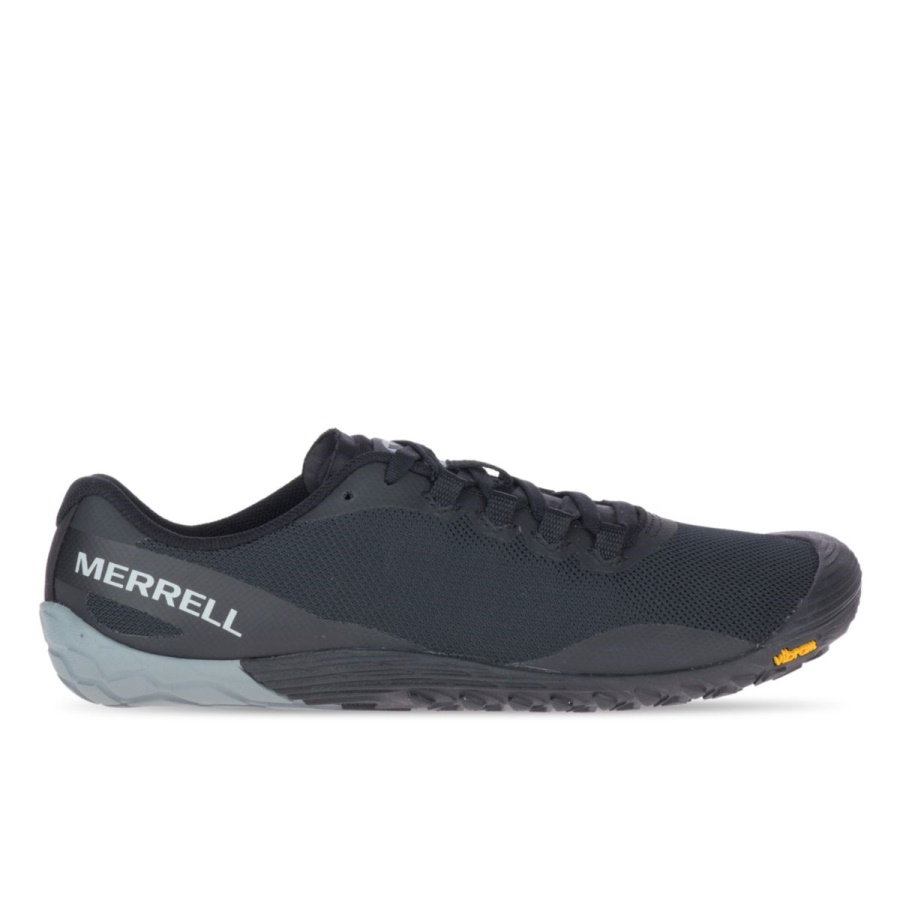 merrell_mujer_vapor_guante_4_negro_negro.jpg Merrell Mujer Vapor Guante 4 Negro-negro - Imagen 1