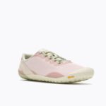 Merrell Mujer Vapor Guante 4 Rosa - Imagen 2