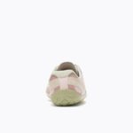 Merrell Mujer Vapor Guante 4 Rosa - Imagen 4