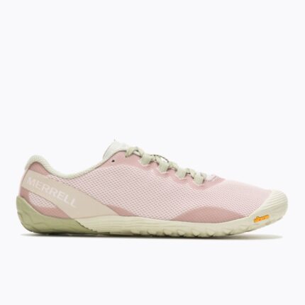 Merrell Mujer Vapor Guante 4 Rosa