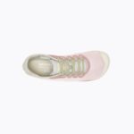 Merrell Mujer Vapor Guante 4 Rosa - Imagen 6