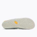 Merrell Mujer Vapor Guante 5 Abedul - Imagen 2