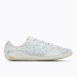 Merrell Mujer Vapor Guante 5 Abedul