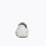 Merrell Mujer Vapor Guante 5 Abedul - Imagen 3