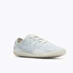 Merrell Mujer Vapor Guante 5 Abedul - Imagen 4