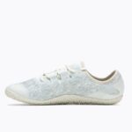 Merrell Mujer Vapor Guante 5 Abedul - Imagen 6