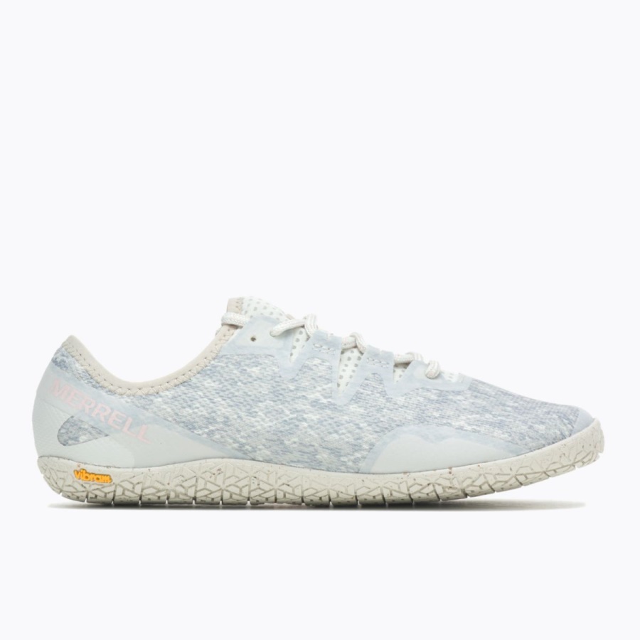 merrell_mujer_vapor_guante_5_abedul.jpg Merrell Mujer Vapor Guante 5 Abedul - Imagen 1