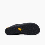 Merrell Mujer Vapor Guante 5 Negro - Imagen 2