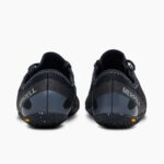 Merrell Mujer Vapor Guante 5 Negro - Imagen 3