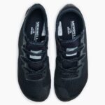Merrell Mujer Vapor Guante 5 Negro - Imagen 5