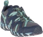 Merrell Mujer Waterpro Maipo 2 Navy-smoke - Imagen 5