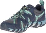 Merrell Mujer Waterpro Maipo 2 Navy-smoke - Imagen 7