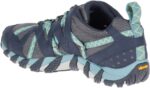 Merrell Mujer Waterpro Maipo 2 Navy-smoke - Imagen 8