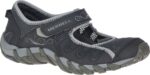 Merrell Mujer Waterpro Pandi 2 Negro - Imagen 2