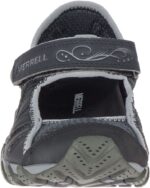 Merrell Mujer Waterpro Pandi 2 Negro - Imagen 4