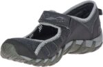 Merrell Mujer Waterpro Pandi 2 Negro - Imagen 5