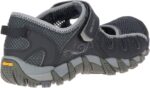 Merrell Mujer Waterpro Pandi 2 Negro - Imagen 7