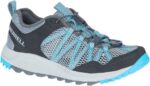 Merrell Mujer Wildwood Aerosport Monumento - Imagen 2