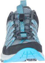 Merrell Mujer Wildwood Aerosport Monumento - Imagen 3