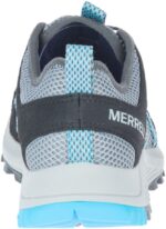 Merrell Mujer Wildwood Aerosport Monumento - Imagen 5