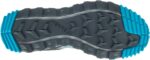 Merrell Mujer Wildwood Aerosport Monumento - Imagen 7