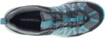 Merrell Mujer Wildwood Aerosport Monumento - Imagen 8