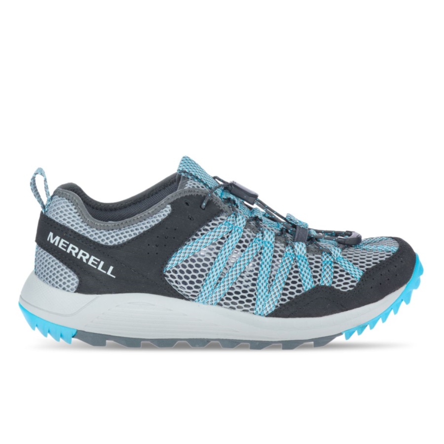 merrell_mujer_wildwood_aerosport_monumento.jpg Merrell Mujer Wildwood Aerosport Monumento - Imagen 1