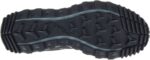 Merrell Mujer Wildwood Aerosport Negro - Imagen 7