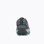 Merrell Mujeraccentor Sport 3 Gore-tex Granito-ciruela - Imagen 4