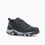 Merrell Mujeraccentor Sport 3 Gore-tex Negro - Imagen 2