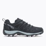 Merrell Mujeraccentor Sport 3 Gore-tex Negro