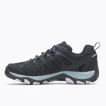 Merrell Mujeraccentor Sport 3 Gore-tex Negro - Imagen 3