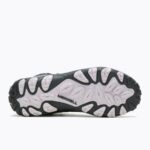 Merrell Mujeraccentor Sport 3 Mid Gore-tex Negro - Imagen 2