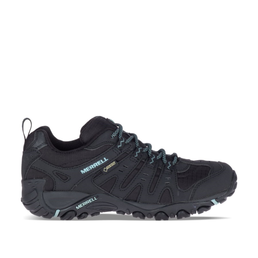merrell_mujeraccentor_sport_gore_tex_black_aquifer.jpg Merrell Mujeraccentor Sport Gore-tex Black-aquifer - Imagen 1