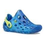 Merrell Niño Grande Hydro Moc Azul - Imagen 2
