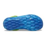 Merrell Niño Grande Hydro Moc Azul - Imagen 4
