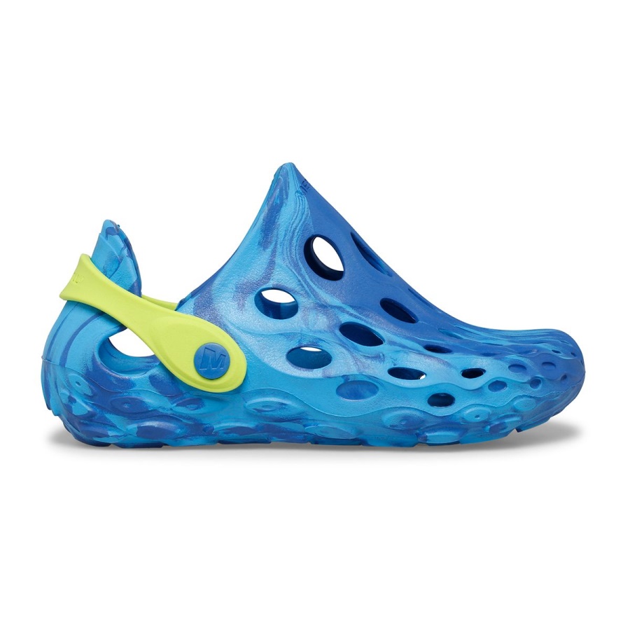 merrell_nino_grande_hydro_moc_azul.jpg Merrell Niño Grande Hydro Moc Azul - Imagen 1