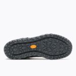 Merrell Nova Sneaker Boot Impermeable Hombre Black-rock - Imagen 3