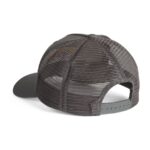 Merrell Puesta De Sol Gorra De Camionero Roca - Imagen 2