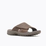 Merrell Sandspur 2 Chanclas Tierra Hombre - Imagen 2