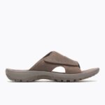 Merrell Sandspur 2 Chanclas Tierra Hombre